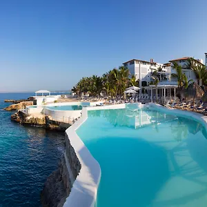 **** Hotel Whala!bayahibe (adults Only) Dominikana